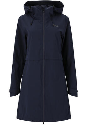 Parka Dayton