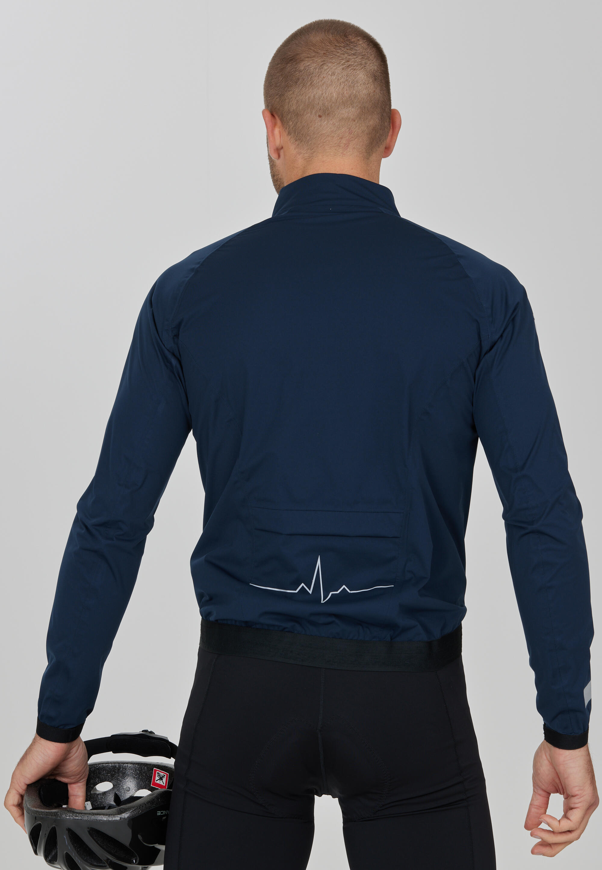 Veste imperméable Elite Lab Elite X1 5/5