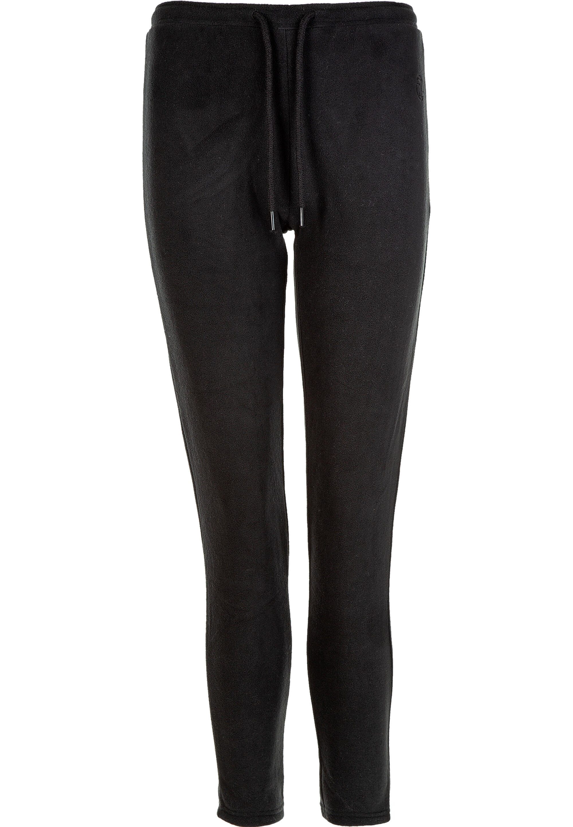 ZIGZAG Children's leggings Zigzag Brazil