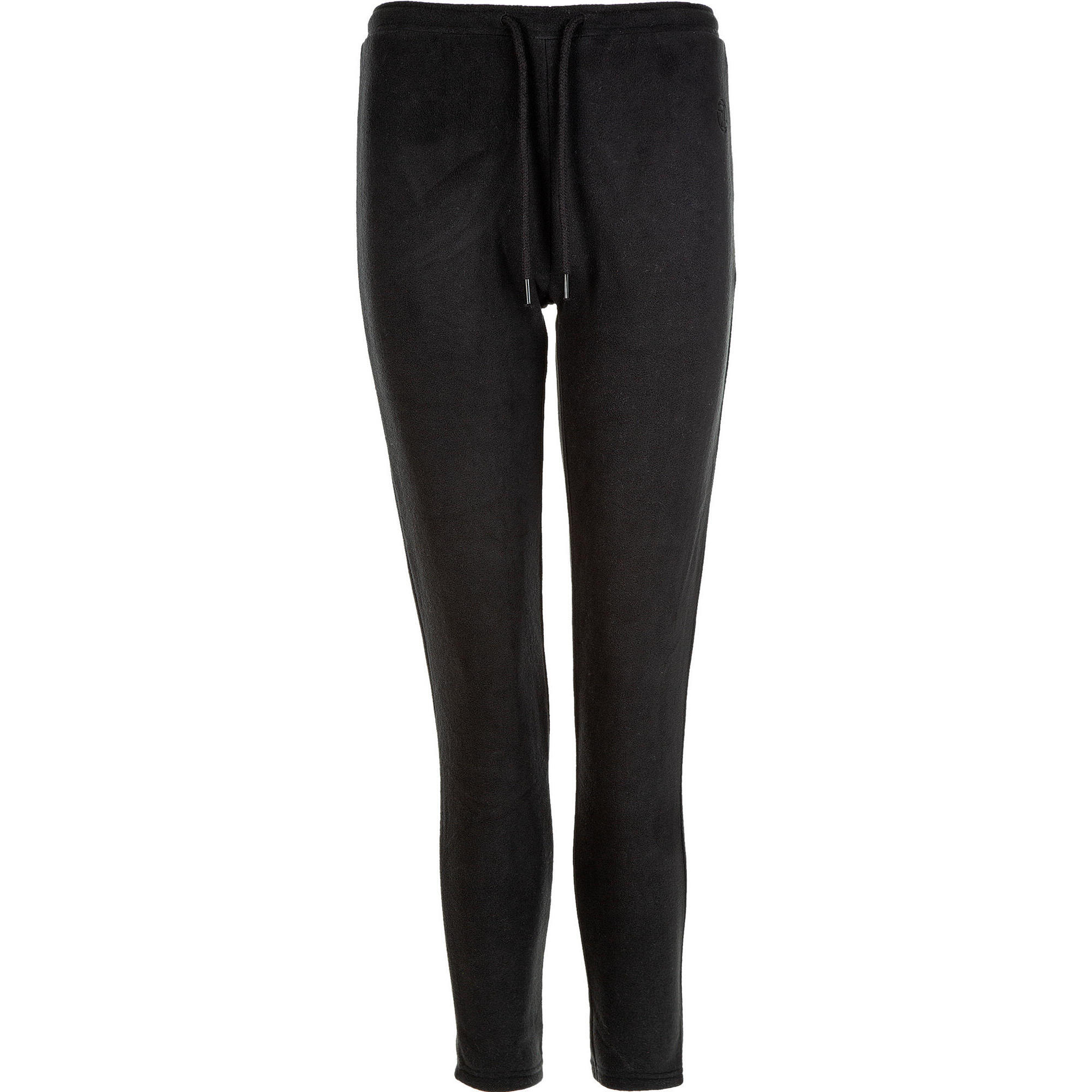 Zigzag - Pantalon De Jogging Brazil - Pantalons - Noir - 152 Cm - Decathlon