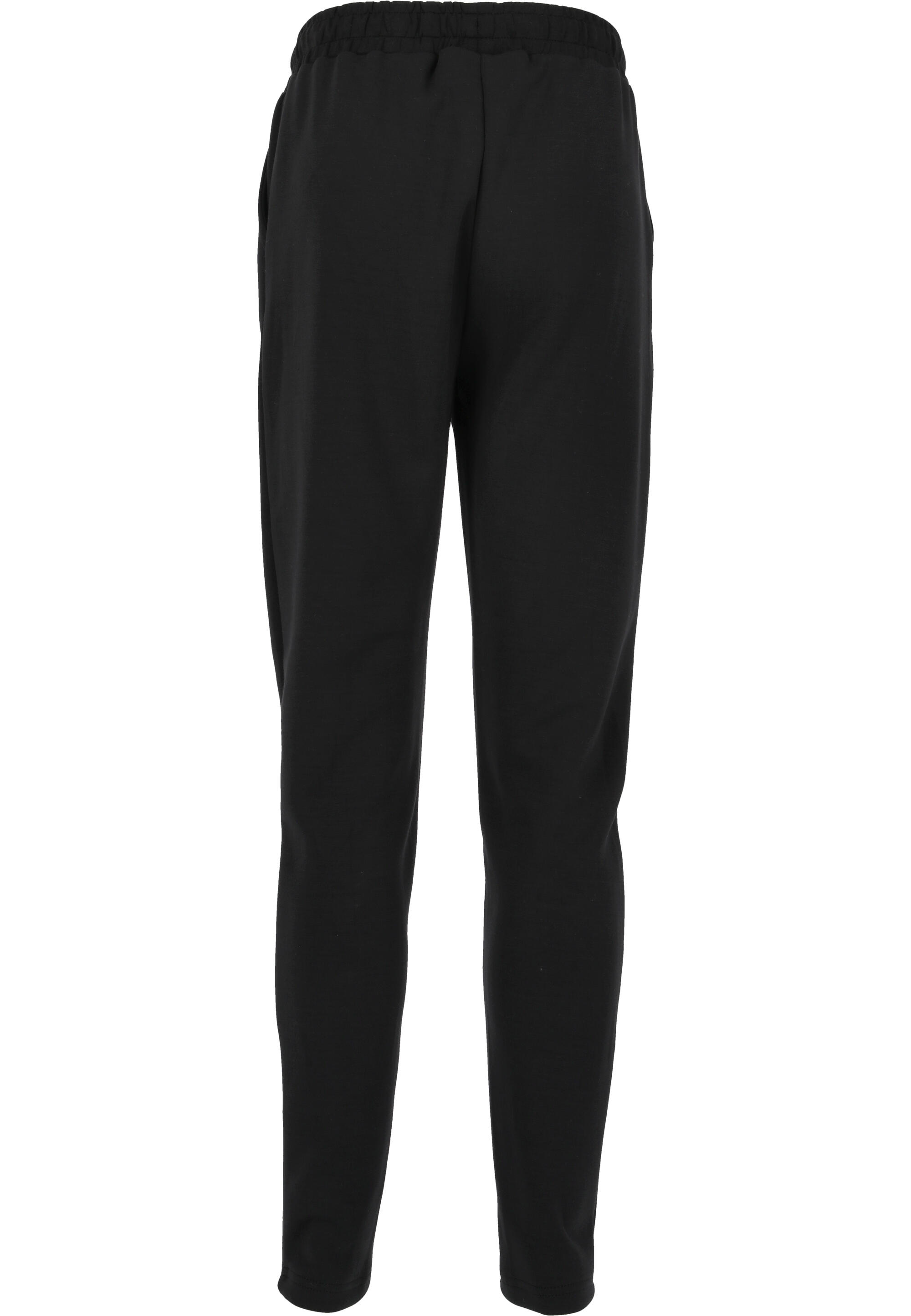 Pantaloni fitness da Tuta per bambini Endurance Timmia 2/5