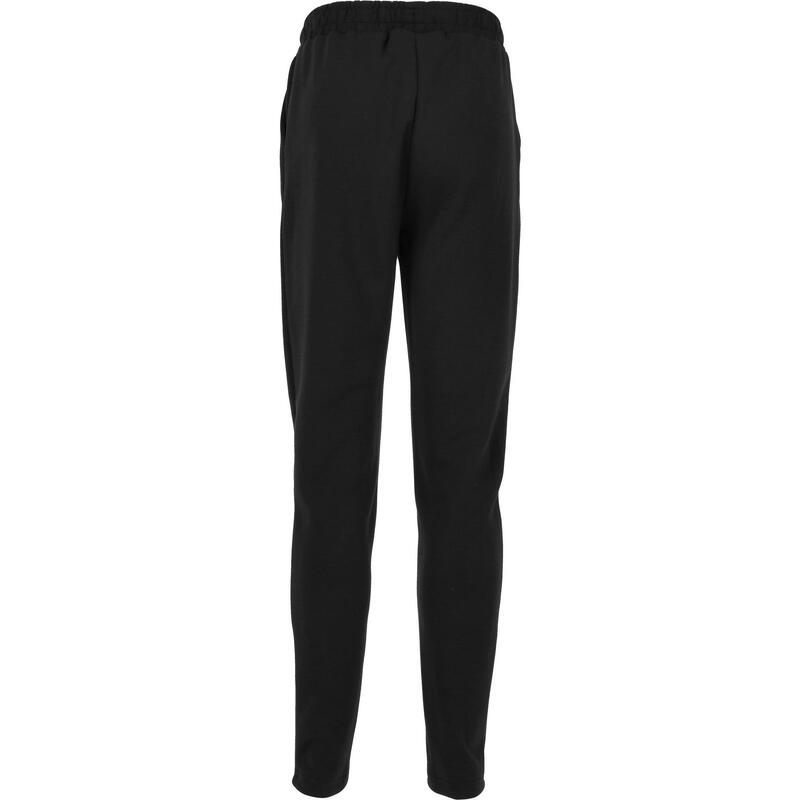 ENDURANCE Pantalon de jogging Timmia