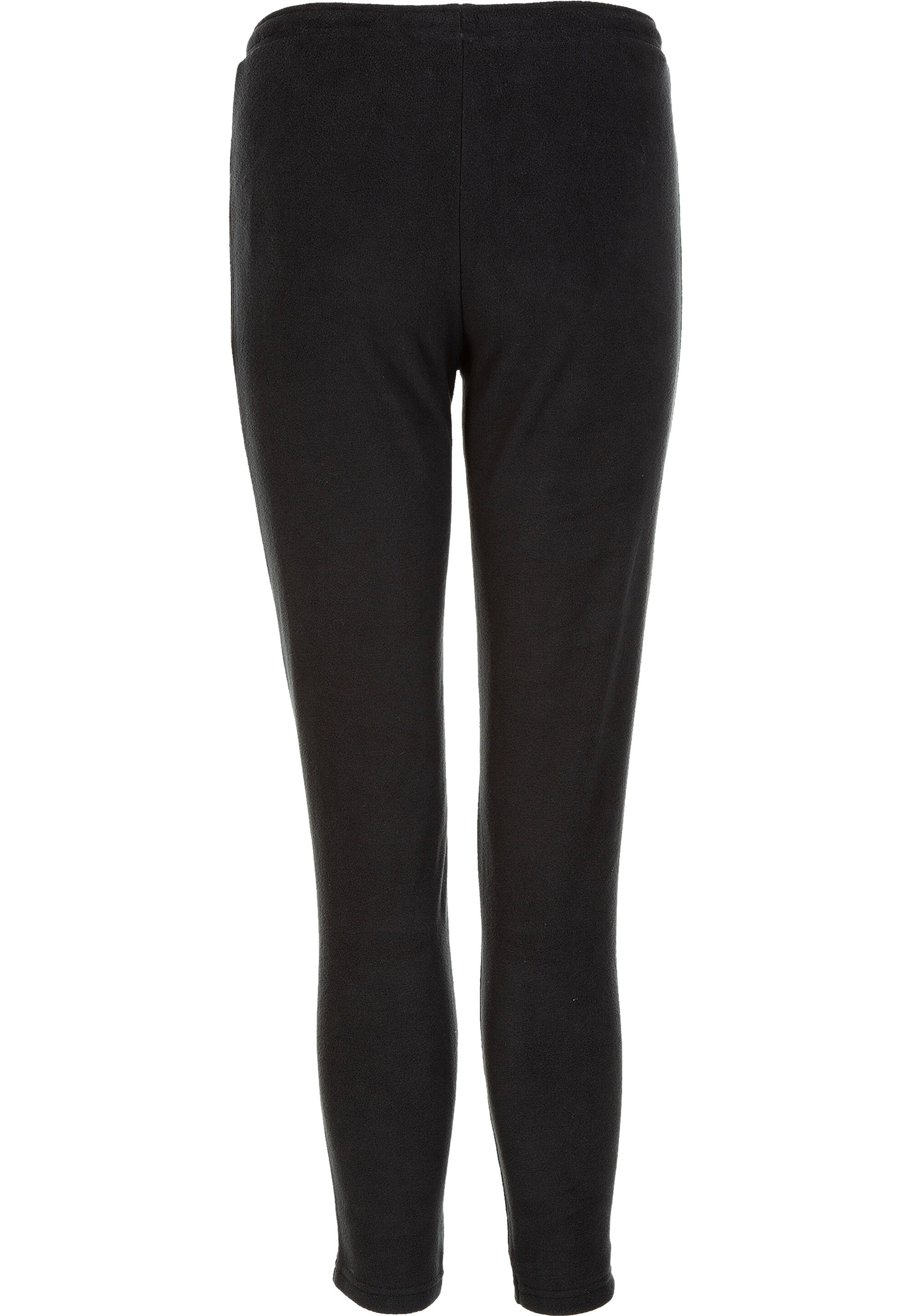 Pantalon de jogging Brazil 2/5