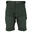 WHISTLER Short de trekking ERIC