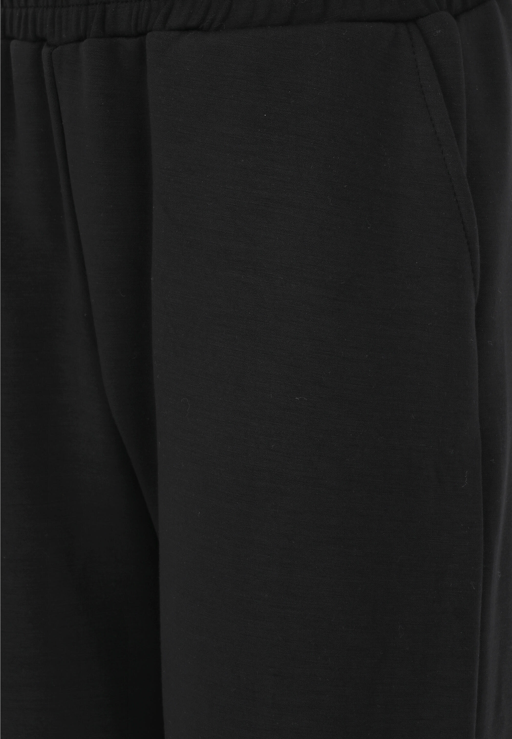 Pantaloni fitness da Tuta per bambini Endurance Timmia 3/5