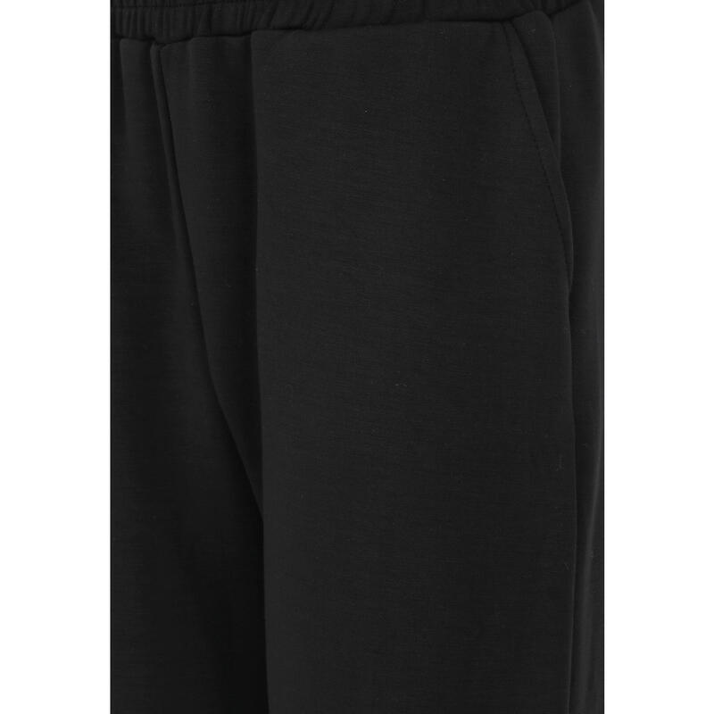 ENDURANCE Pantalon de jogging Timmia