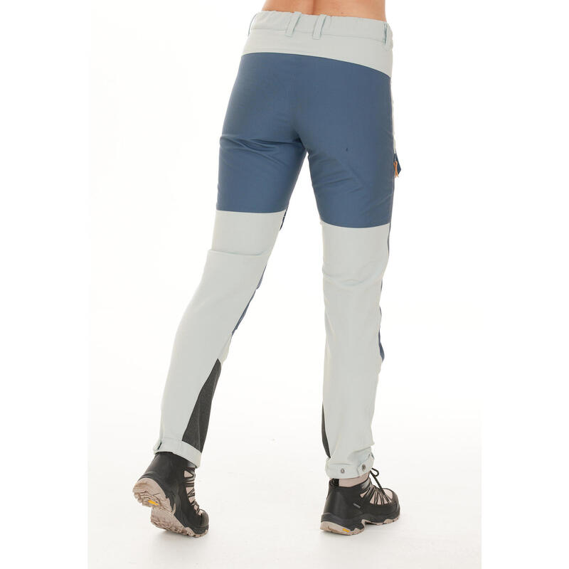 Pantalon de drumeție Whistler Anissy pentru femei