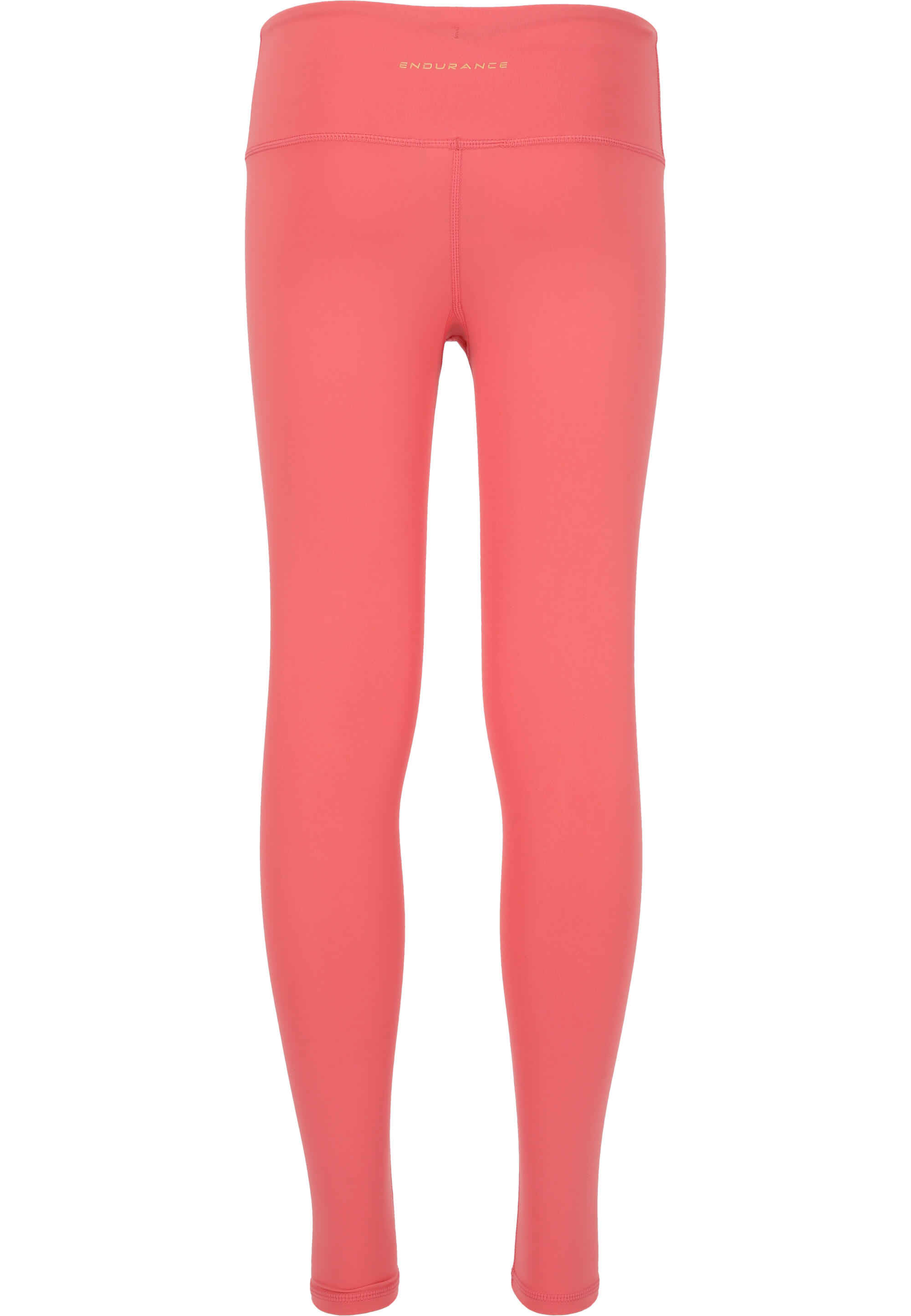 Tights Dortine Raleige 2/5
