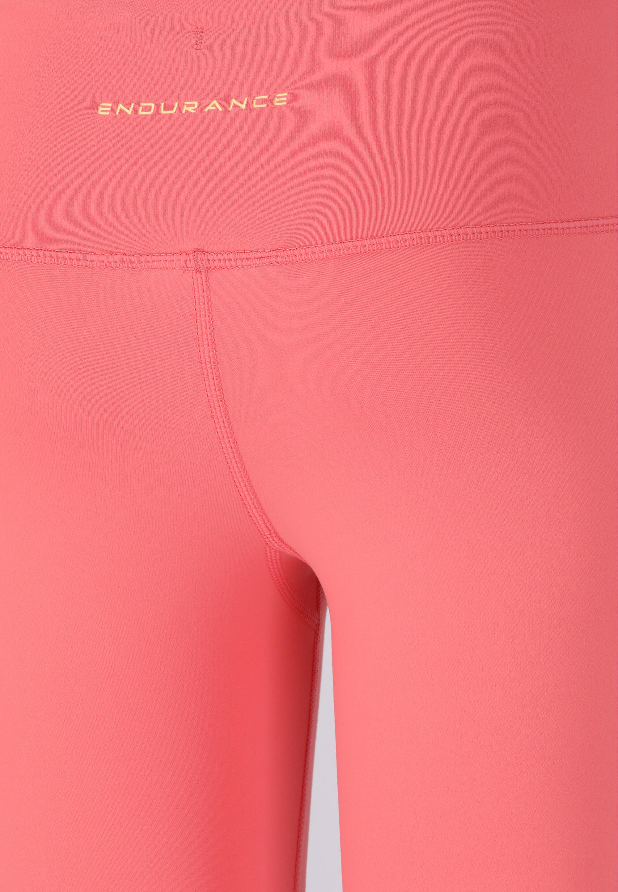 Tights Dortine Raleige 3/5