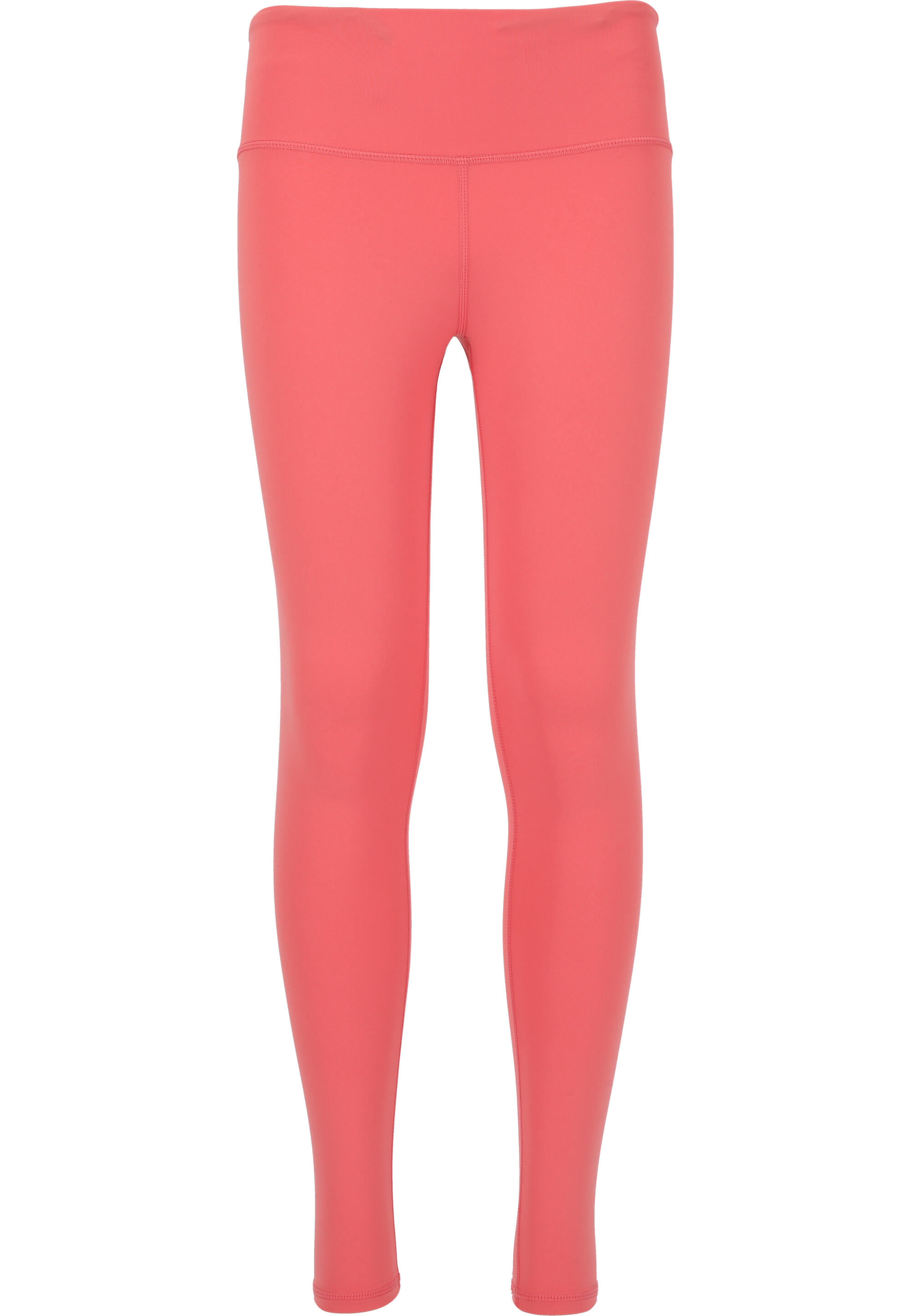 ENDURANCE Tights Dortine Raleige