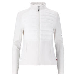 Veste de course Beistyla