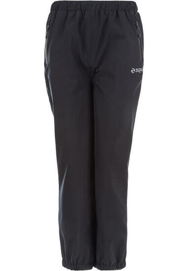 Pantaloni impermeabili per bambini Zigzag Bloomer