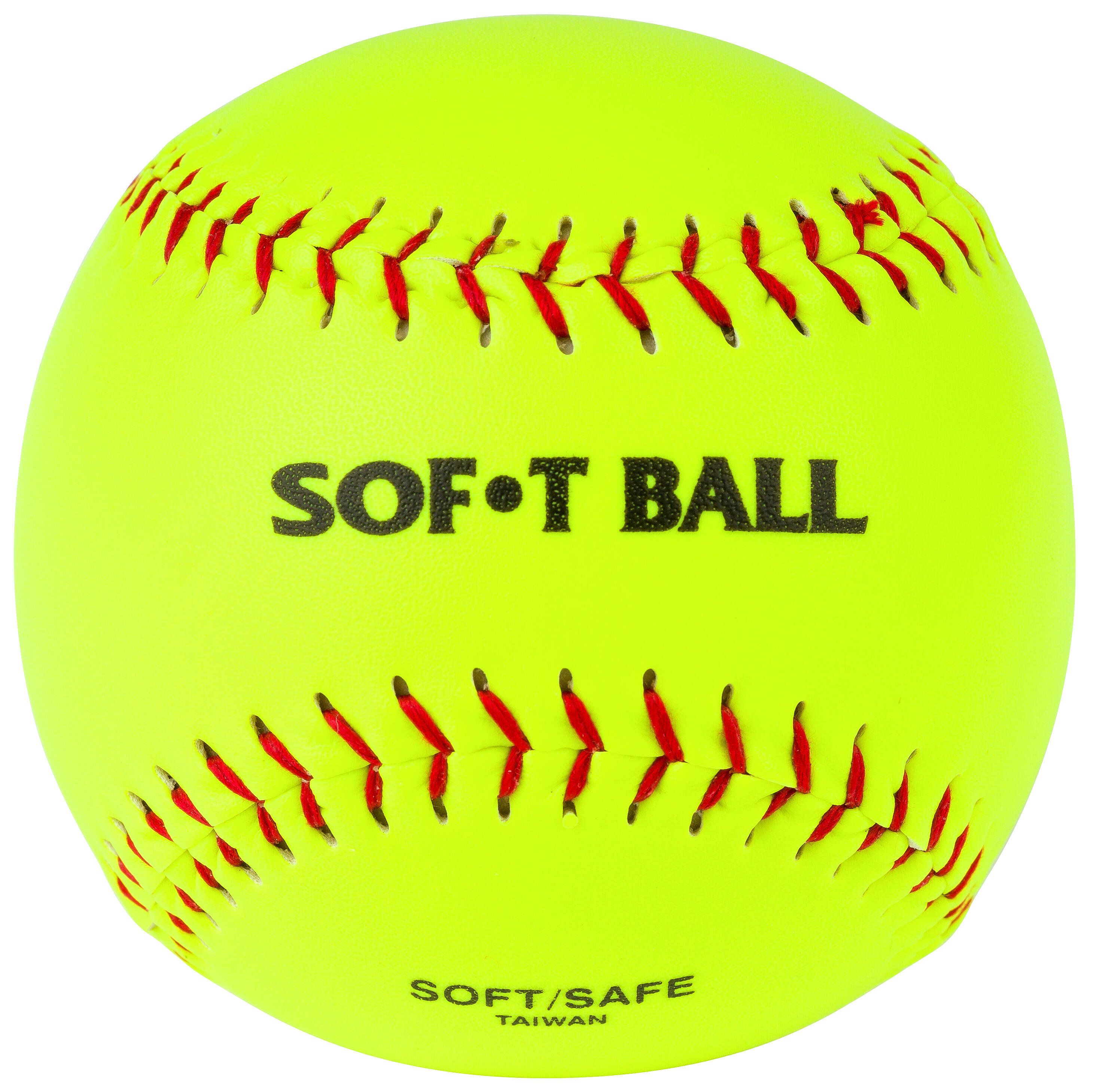 Softball Baseball Unisex 3/3