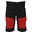 WHISTLER Short de trekking ERIC