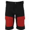 WHISTLER Short de trekking ERIC