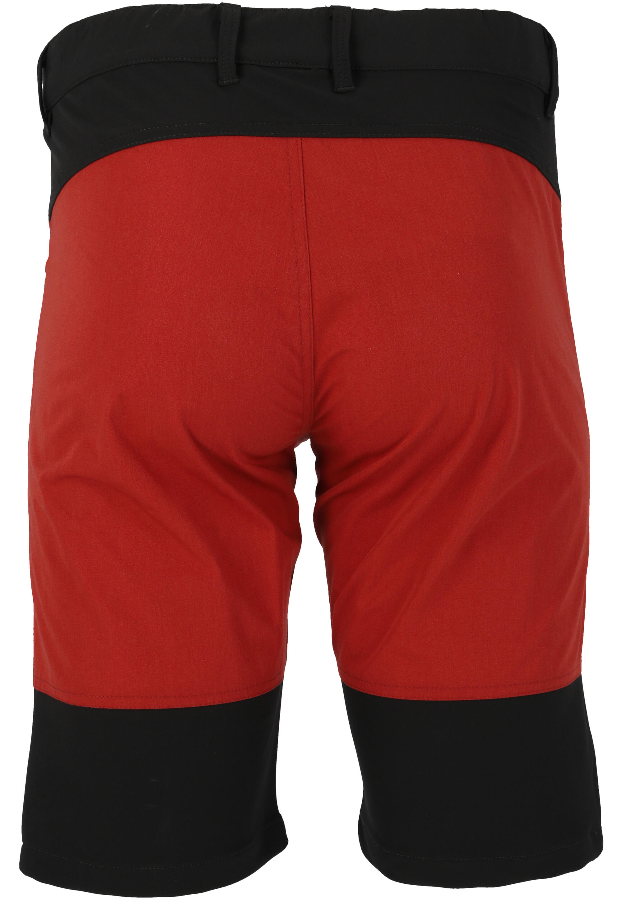 Trekkingshorts ERIC 2/5
