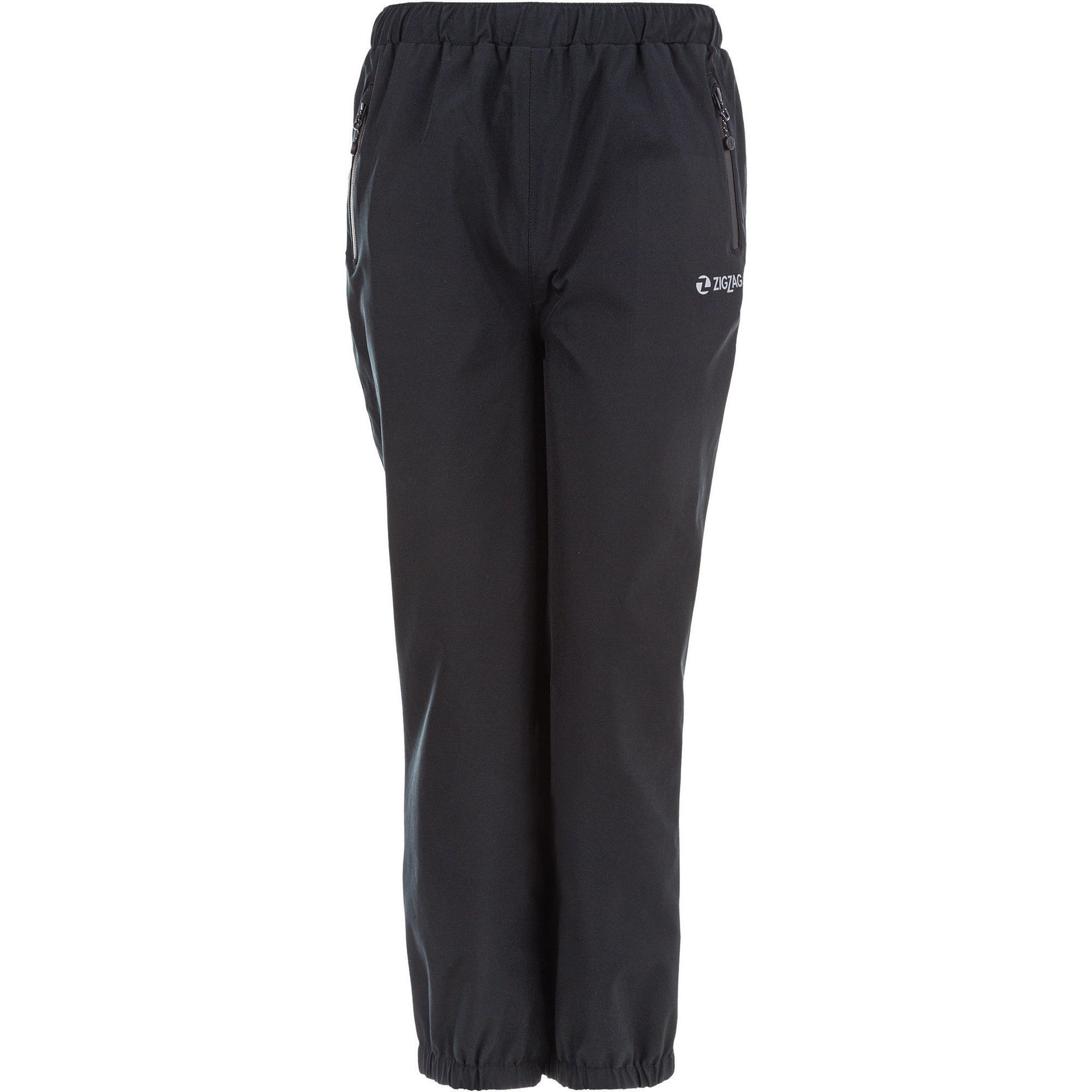 ZIGZAG Regenbroek Bloomer