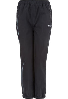 Regenbroek bloomer
