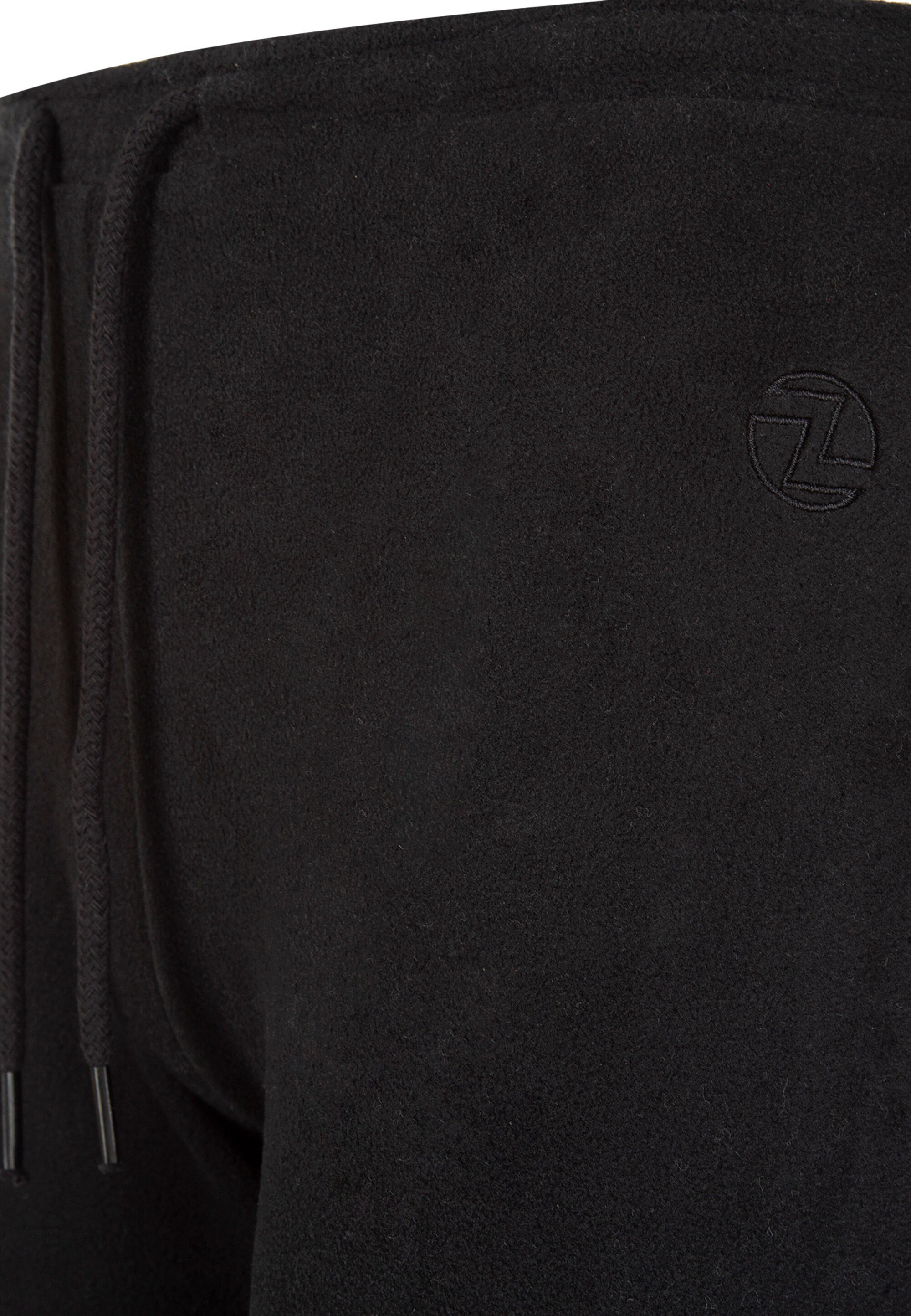 Pantalon de jogging Brazil 3/5