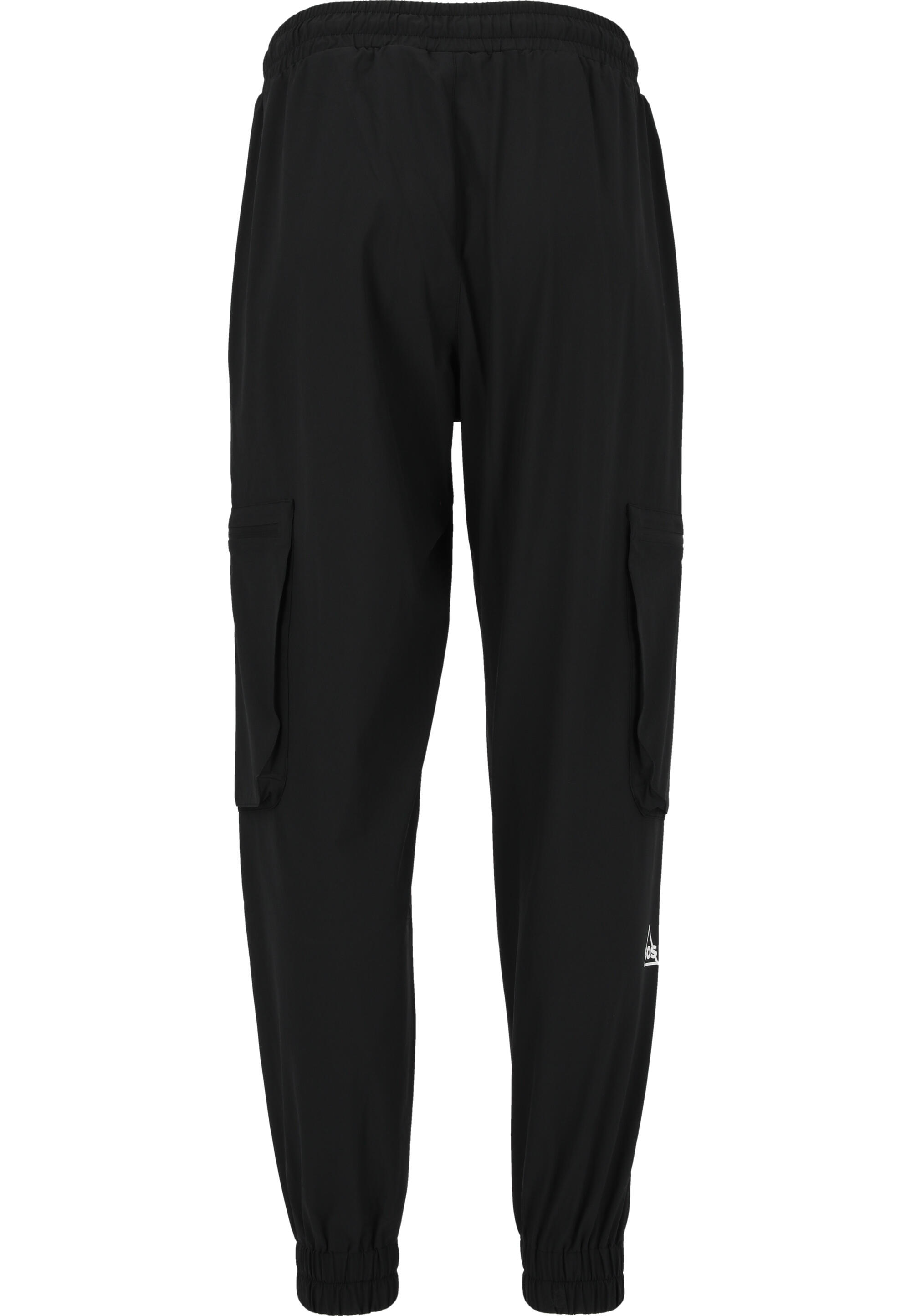 Pants Salonga W 2/5