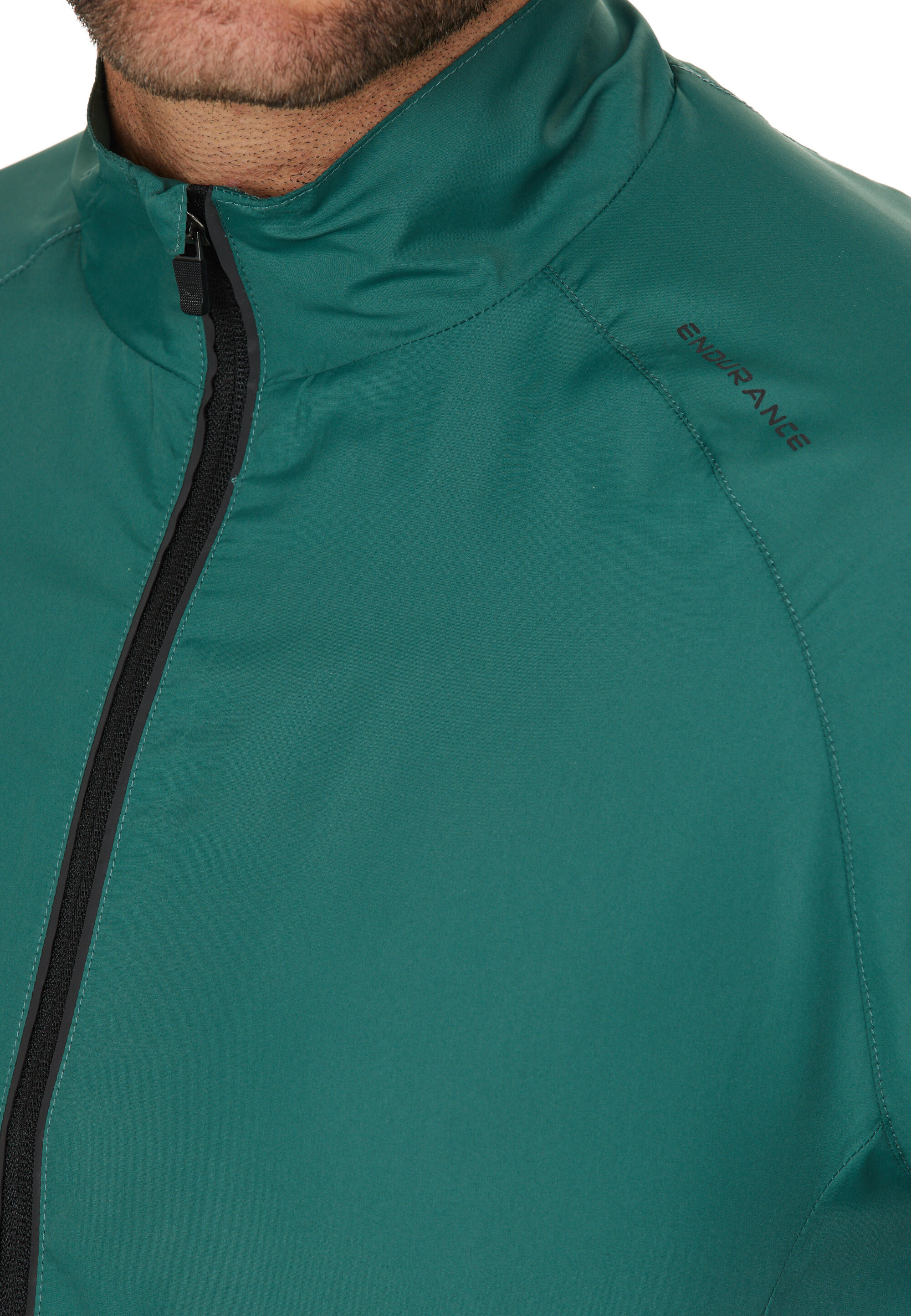 Veste de course Lessend 3/5