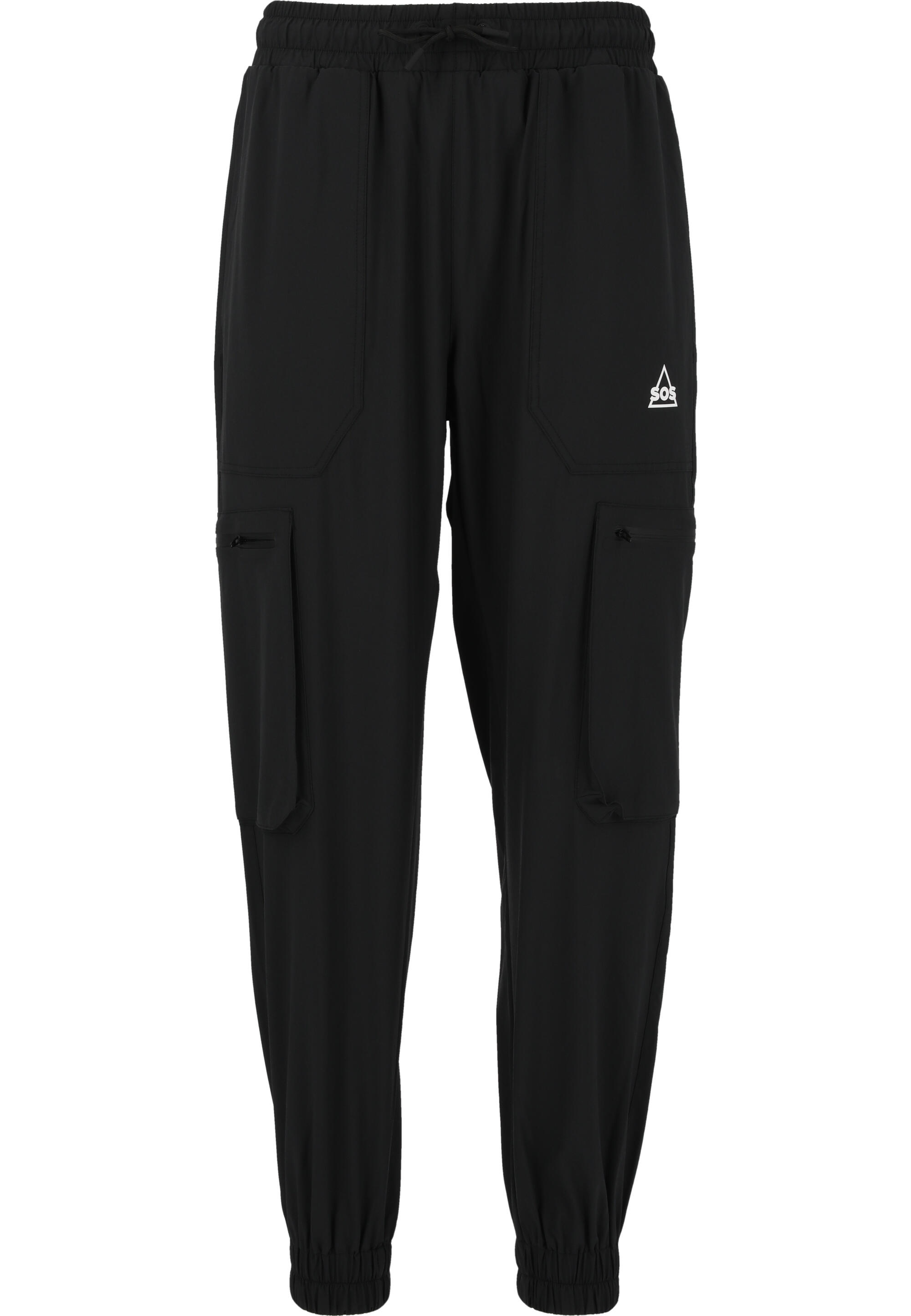 SOS Pants Salonga W