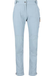 Pantalon outdoor Downey