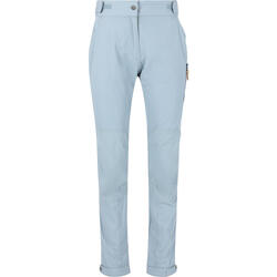 Pantalon outdoor Downey