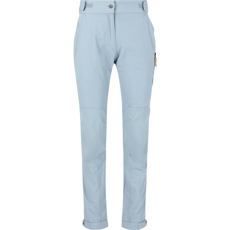 Pantalon outdoor Downey