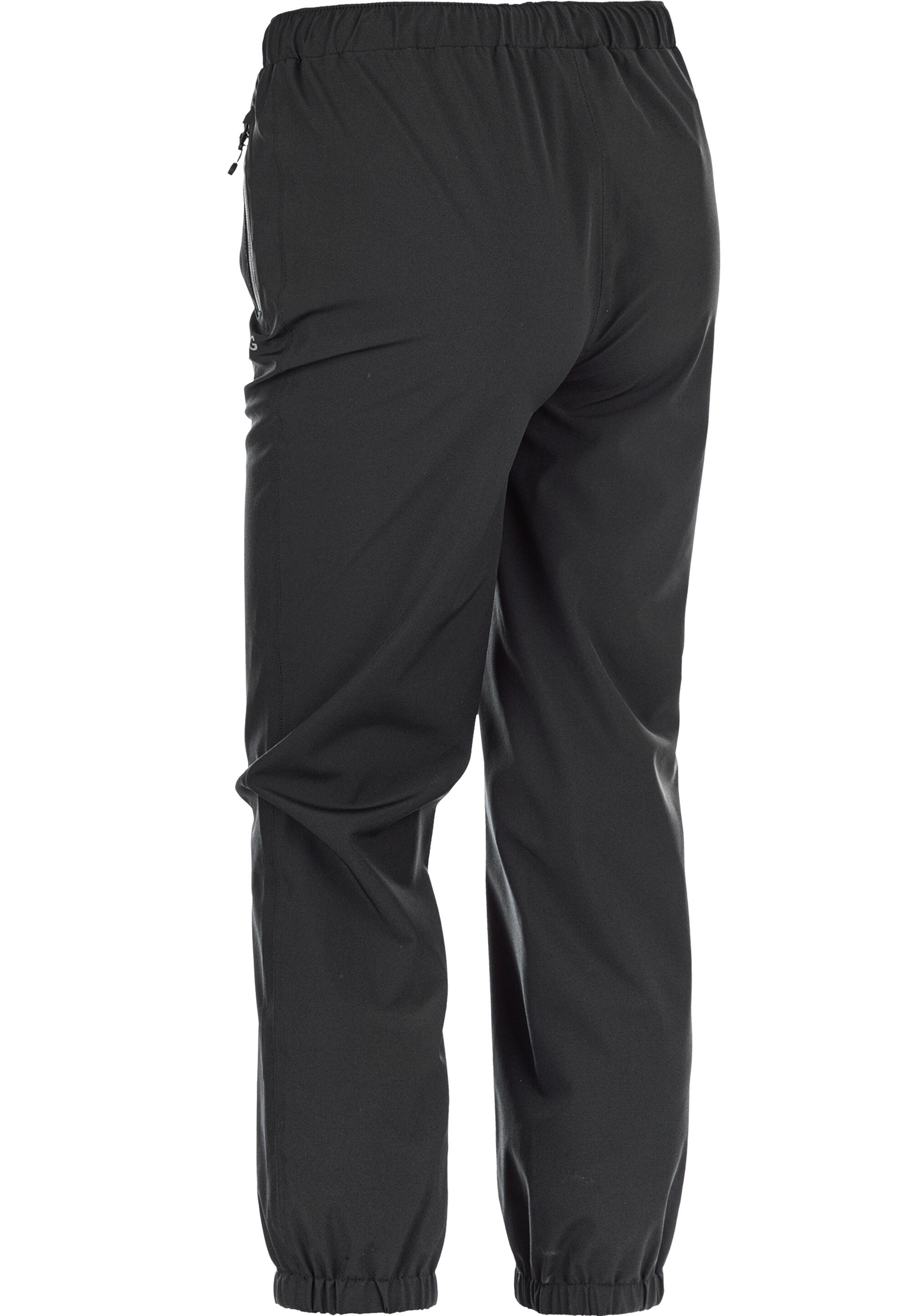 ZIGZAG Regenbroek Bloomer 4/5