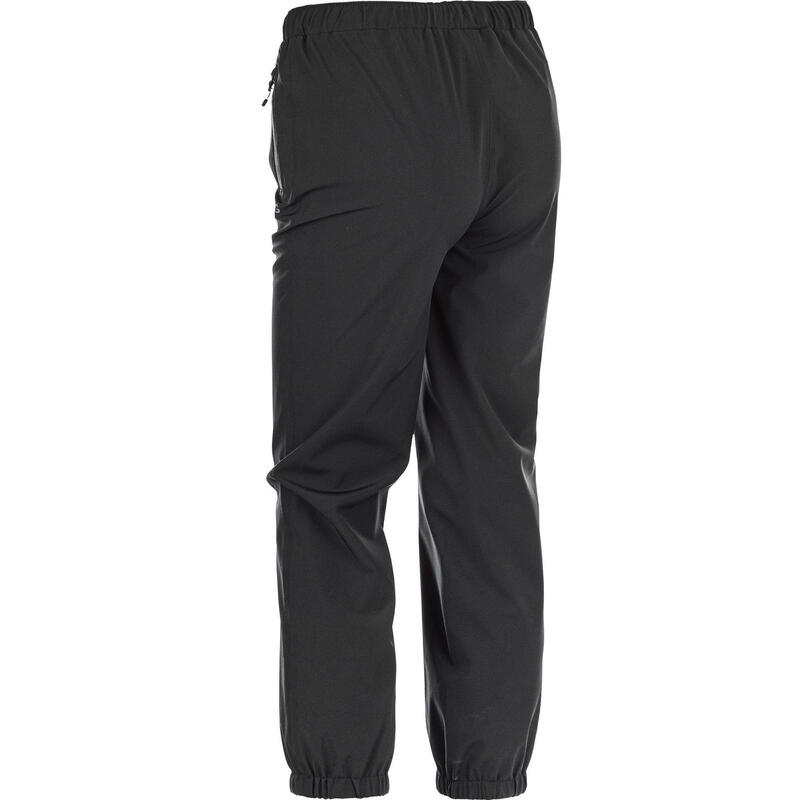 ZIGZAG Regenhose Bloomer