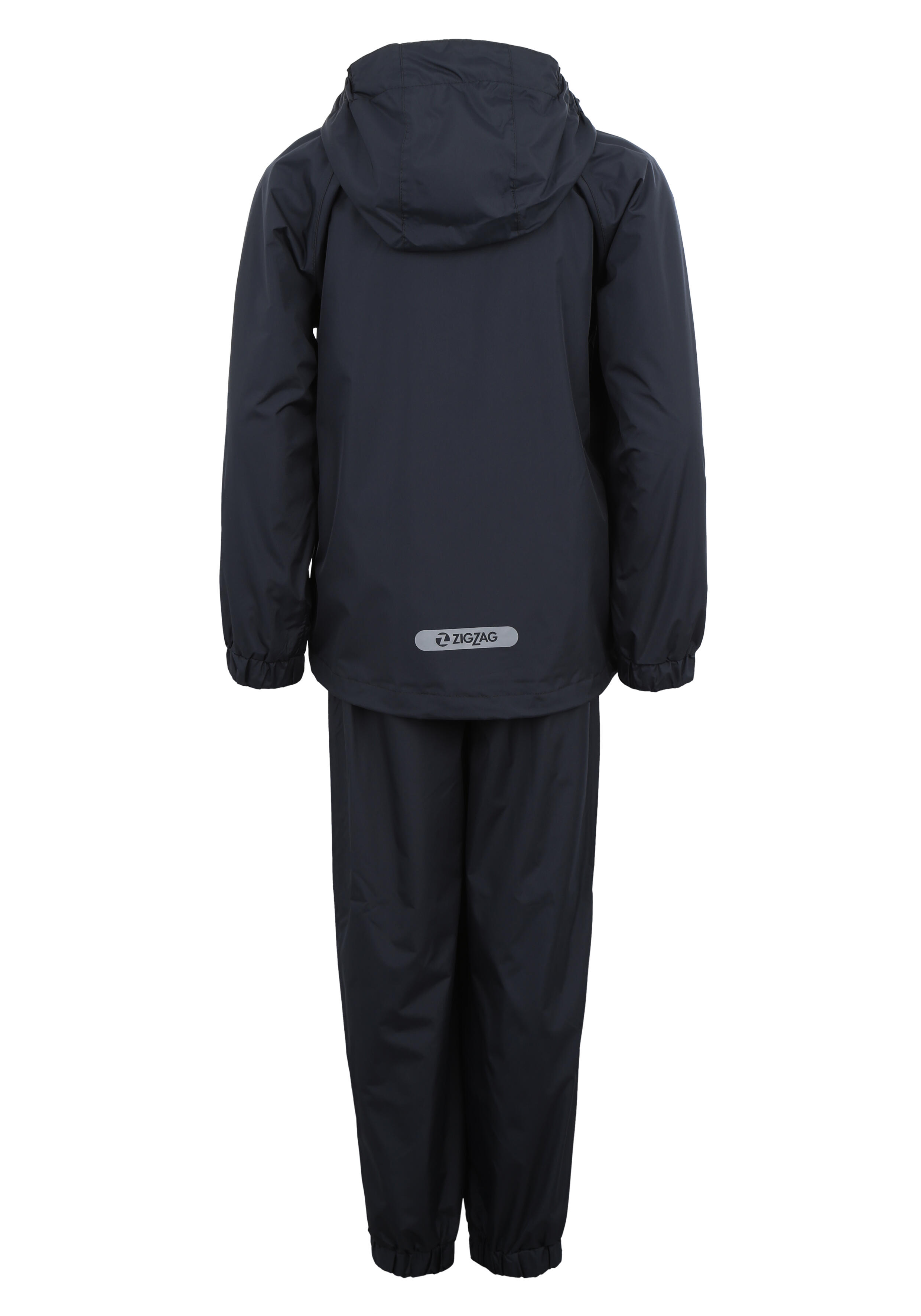 Regenpak Ophir W 3/5