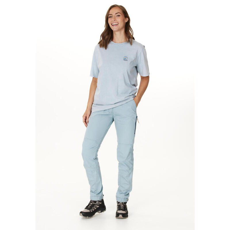 Pantalon outdoor Downey