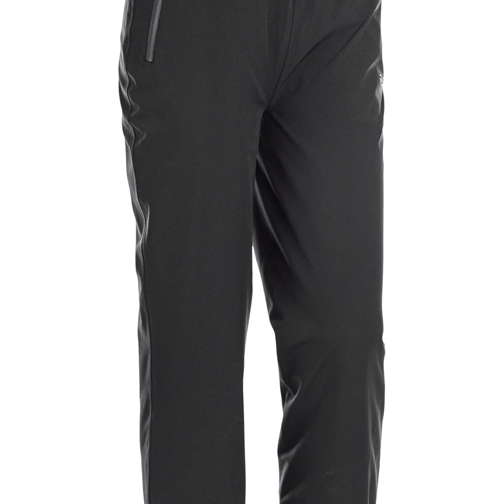 Children's waterproof Trousers Zigzag Bloomer