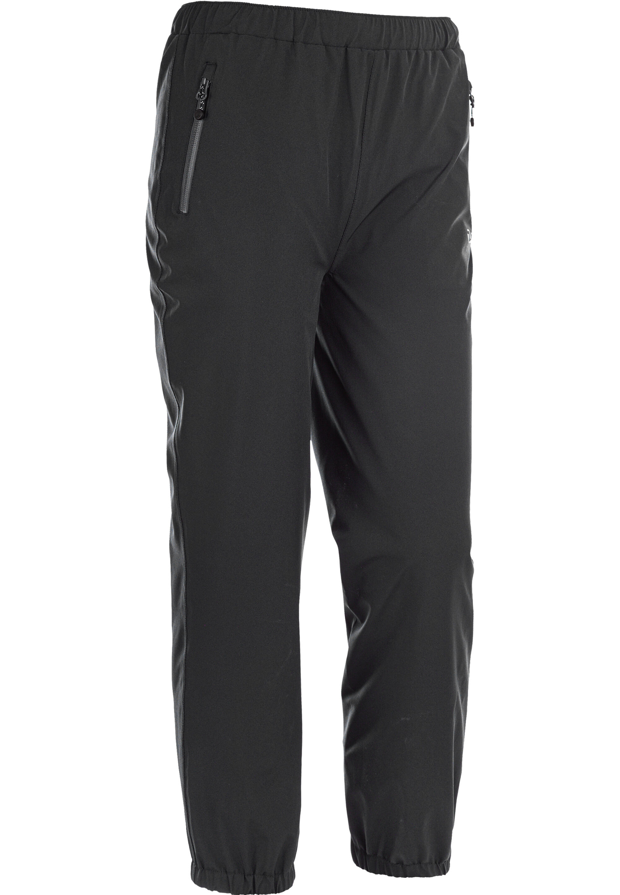 ZIGZAG Regenbroek Bloomer 2/5