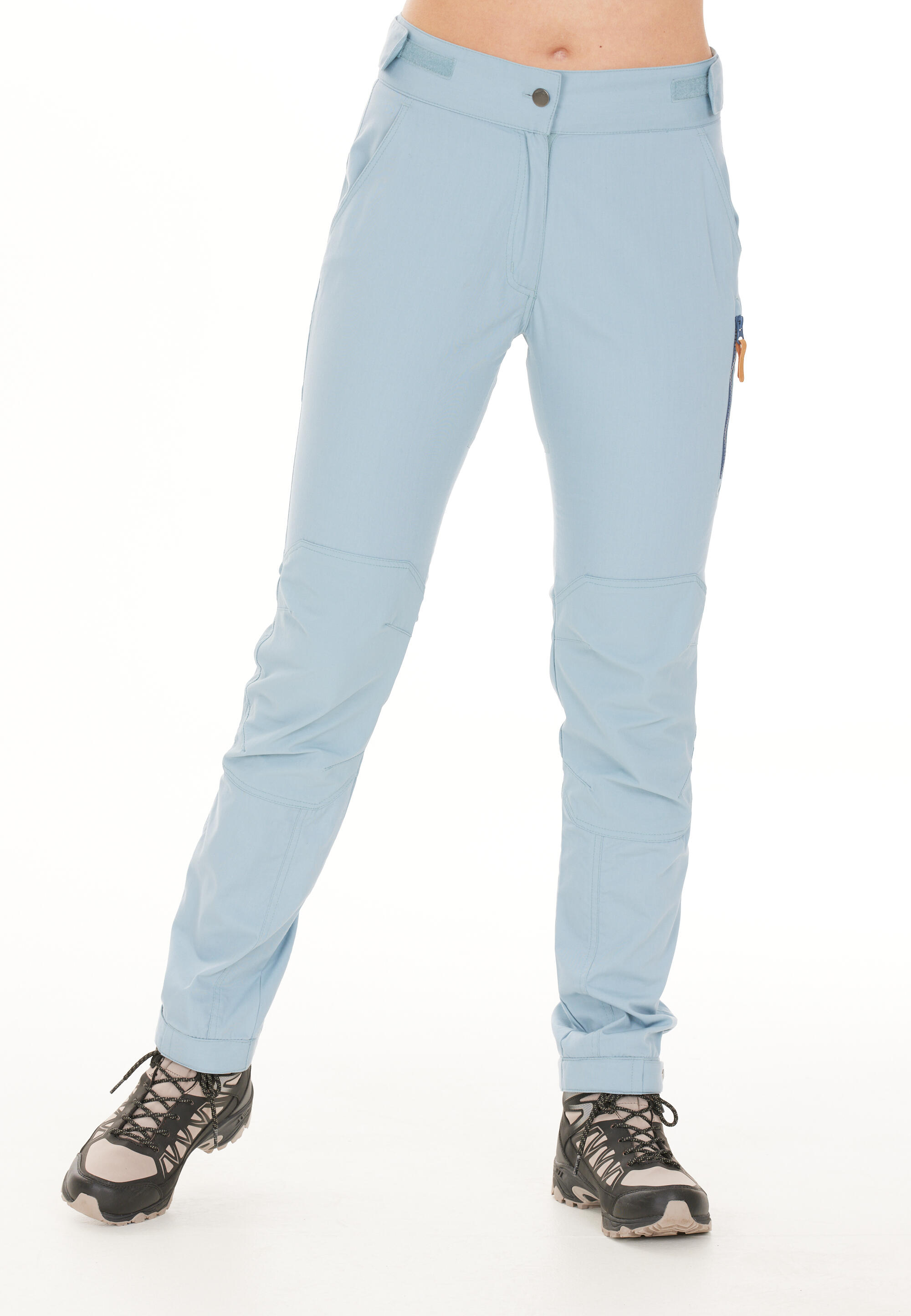 Pantalon outdoor Downey 4/5