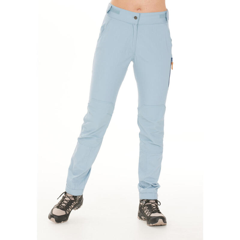 Pantalon outdoor Downey
