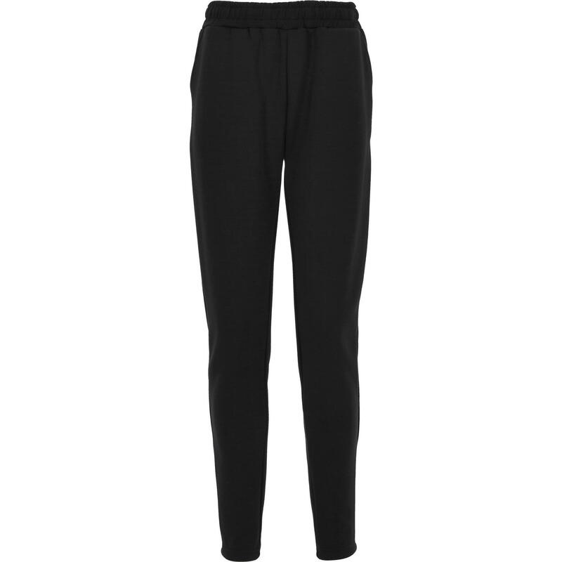 ENDURANCE Pantalon de jogging Timmia