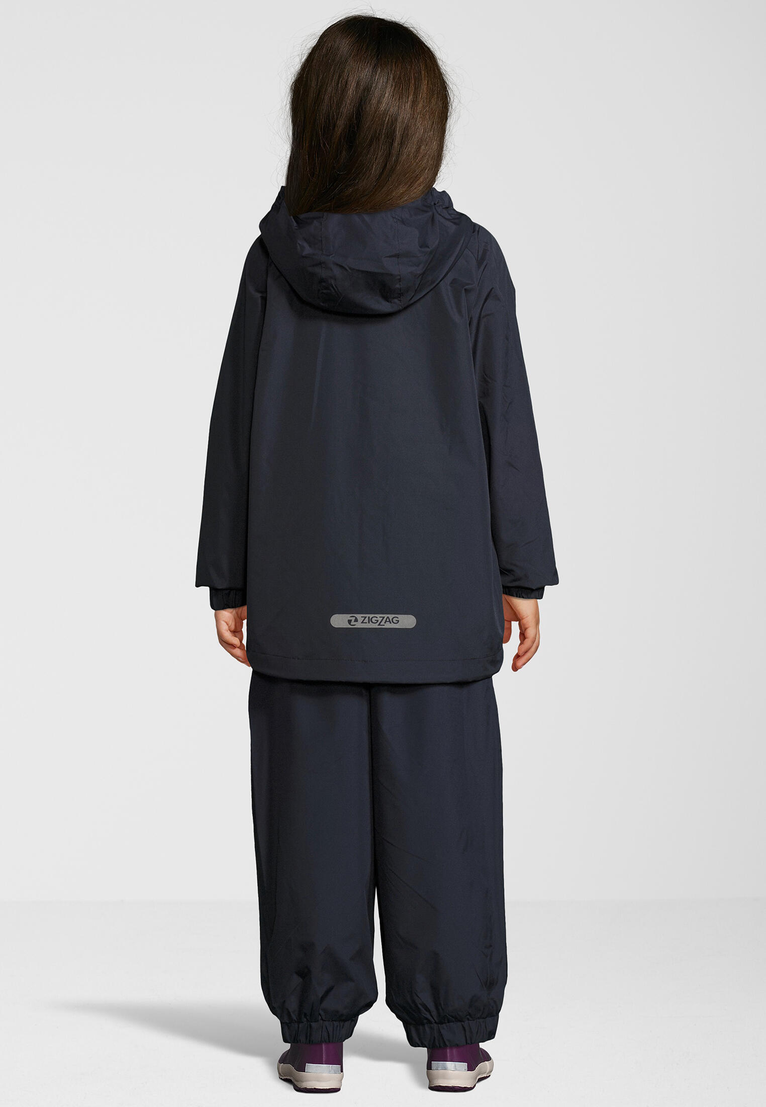 Regenpak Ophir W 5/5