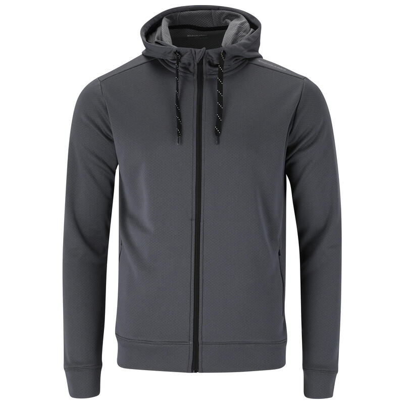 ENDURANCE Hoodie Dereff