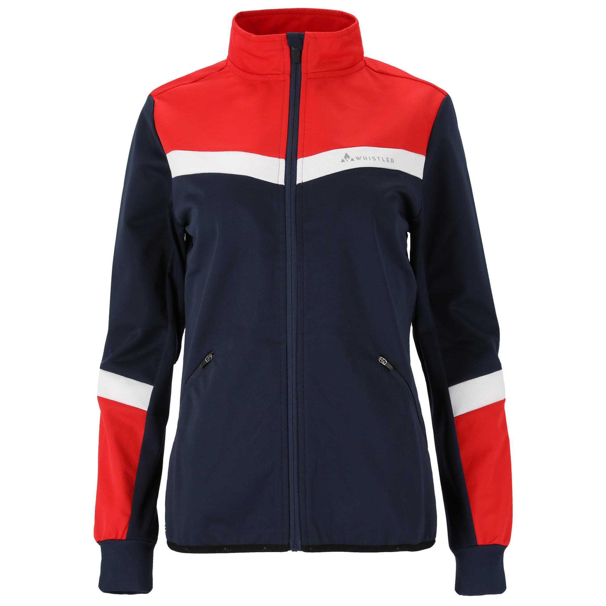 Veste de sweat Linar 1/5