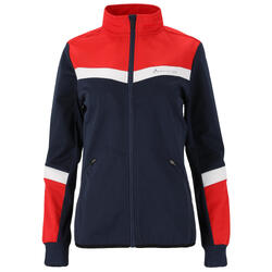 Veste de sweat Linar