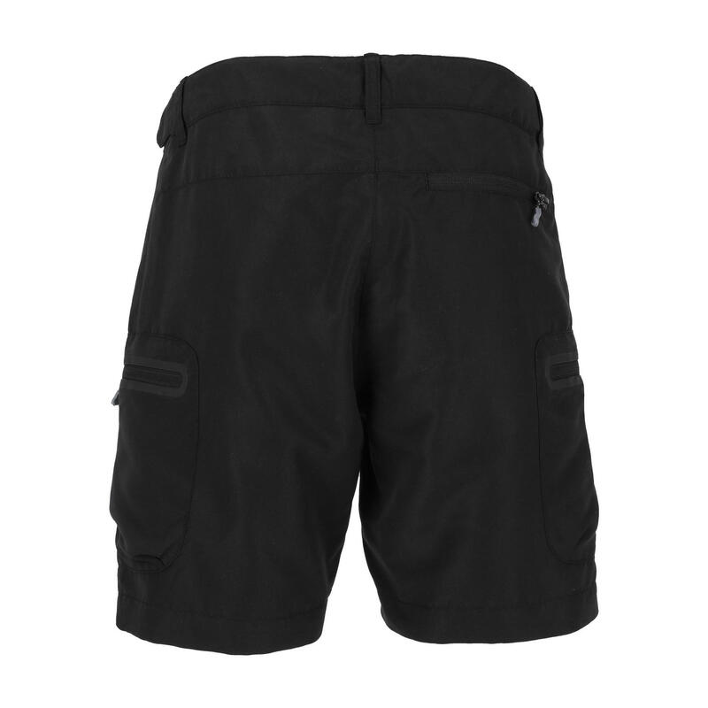 WHISTLER Short Stian