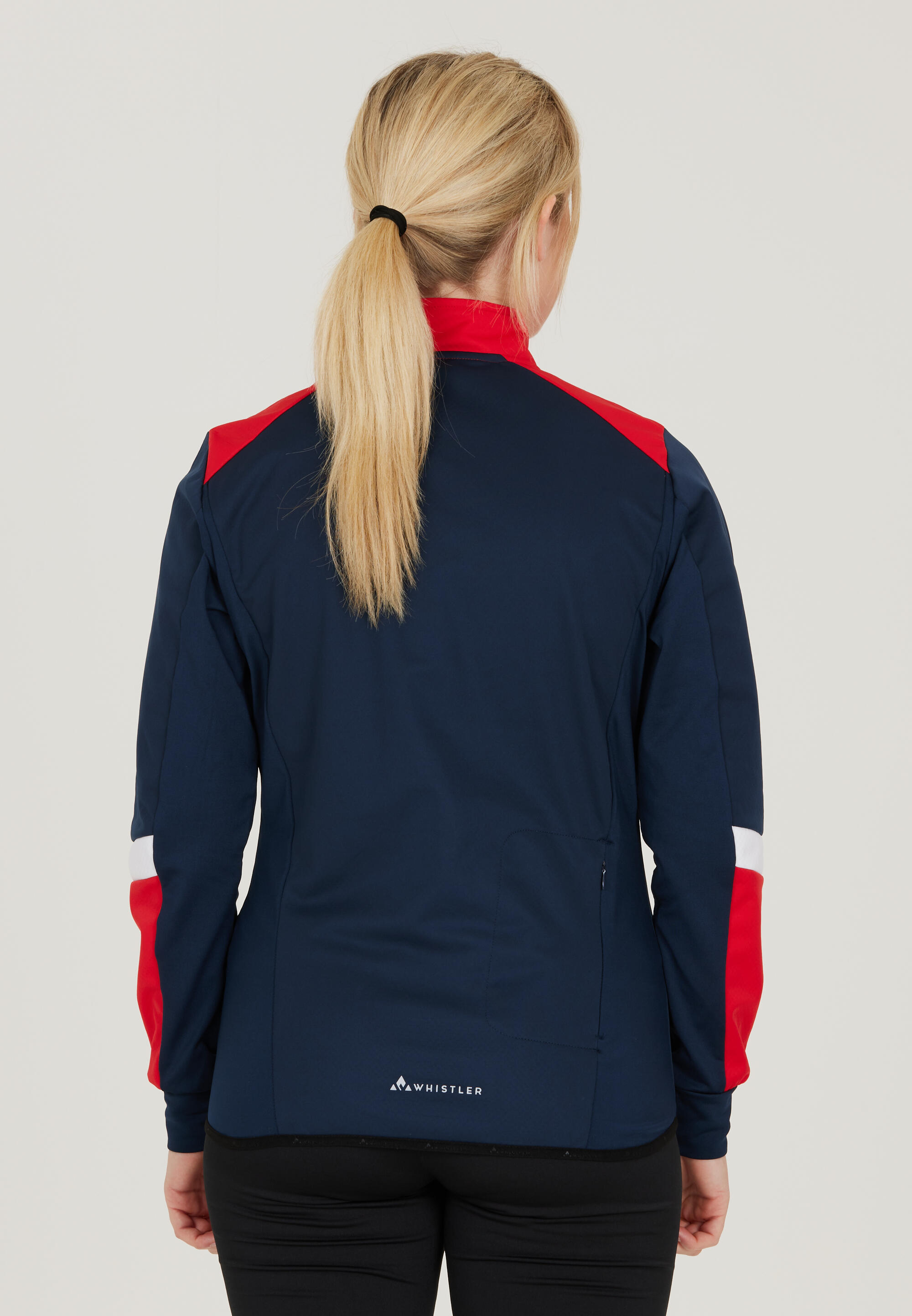 Veste de sweat Linar 5/5