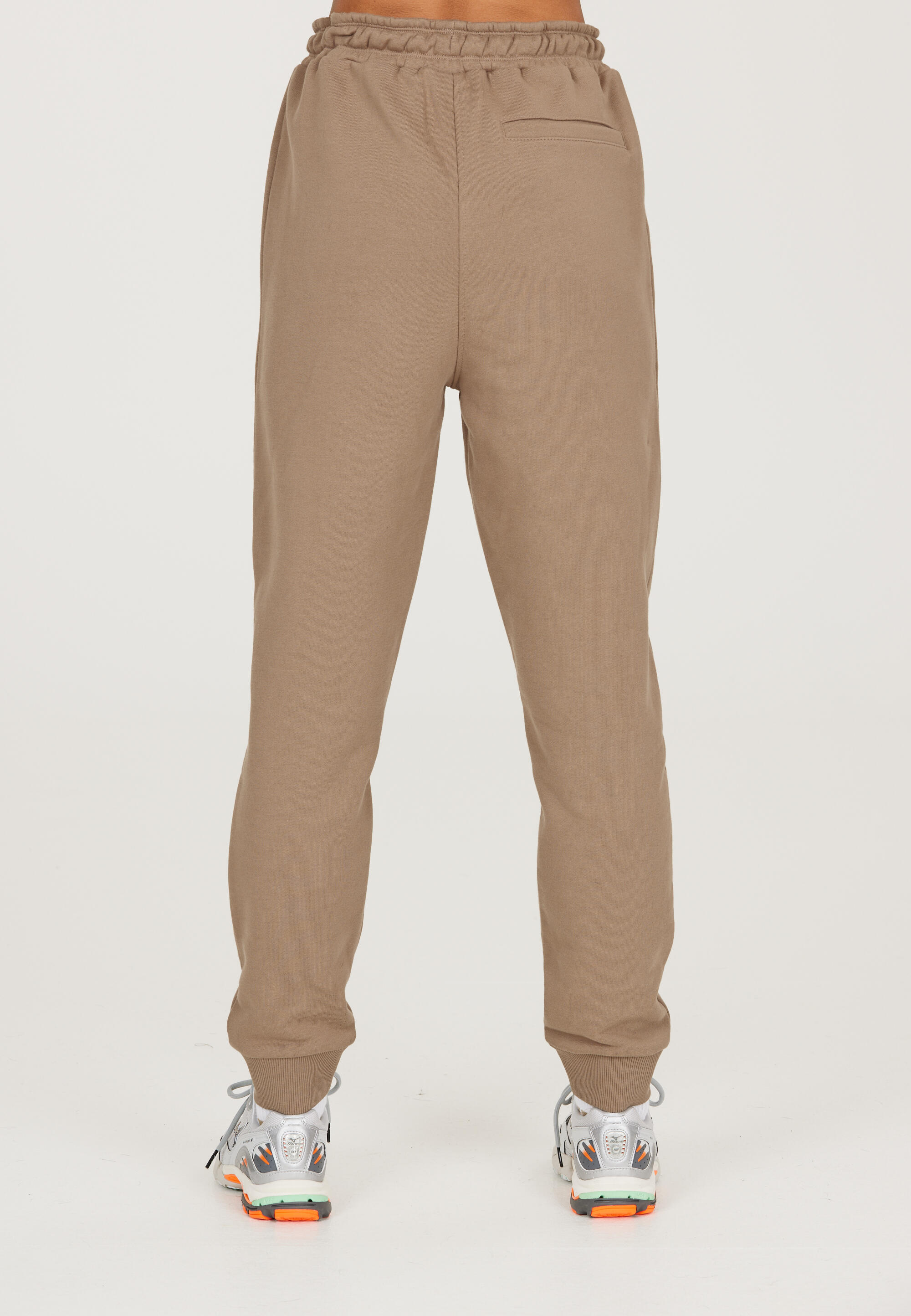 SOS Pantalon Haines 5/5