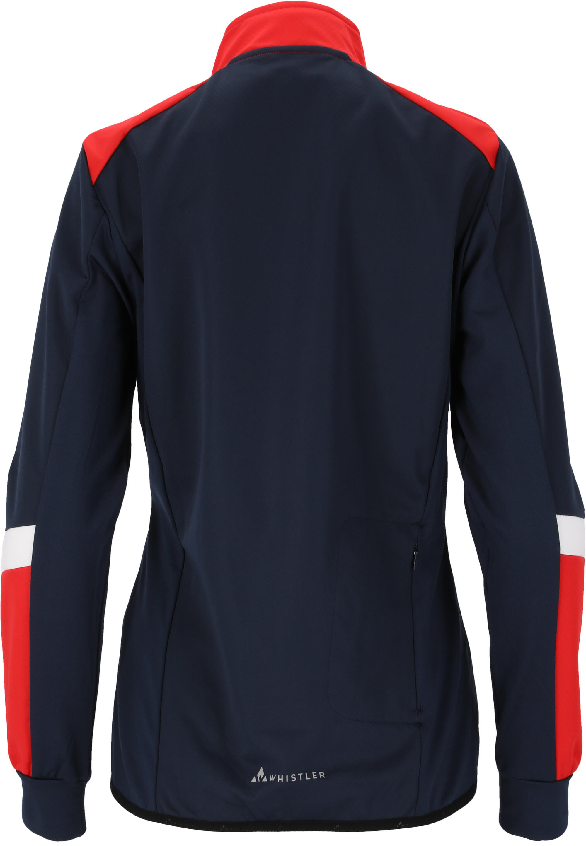 Veste de sweat Linar 2/5