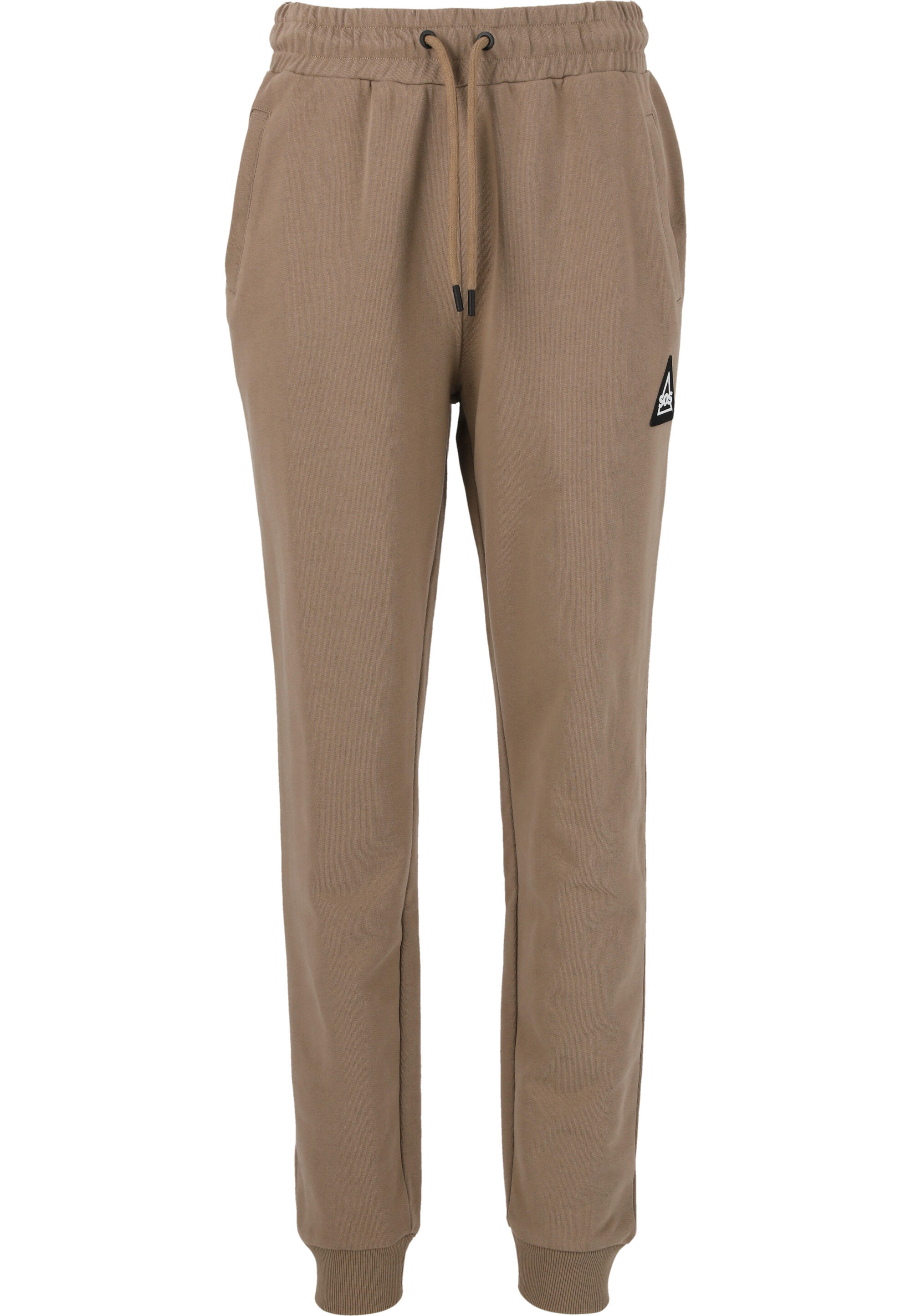SOS Broek Haines