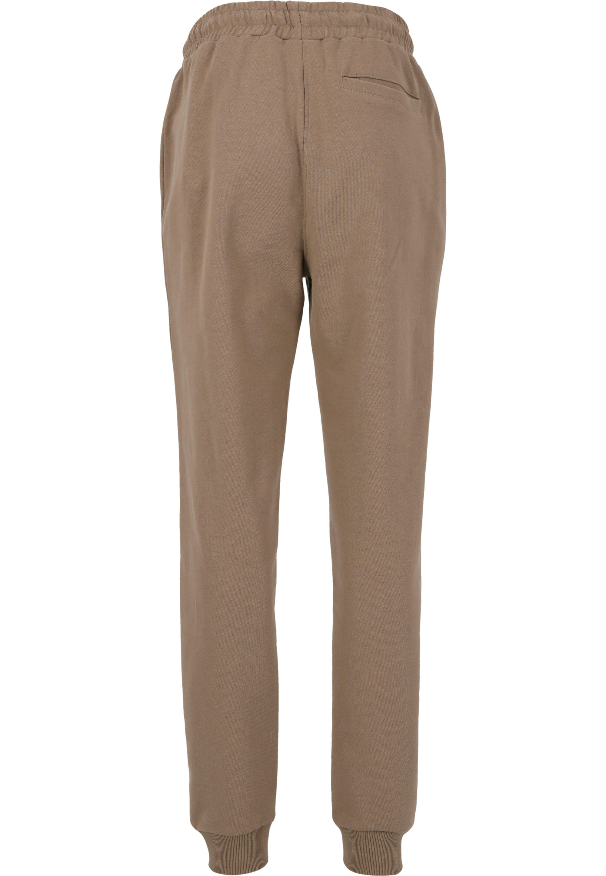 SOS Pantalon Haines 2/5