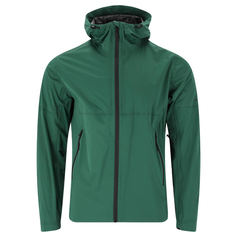 DECATHLON Laufjacke ENDURANCE ENDURANCE - Komint