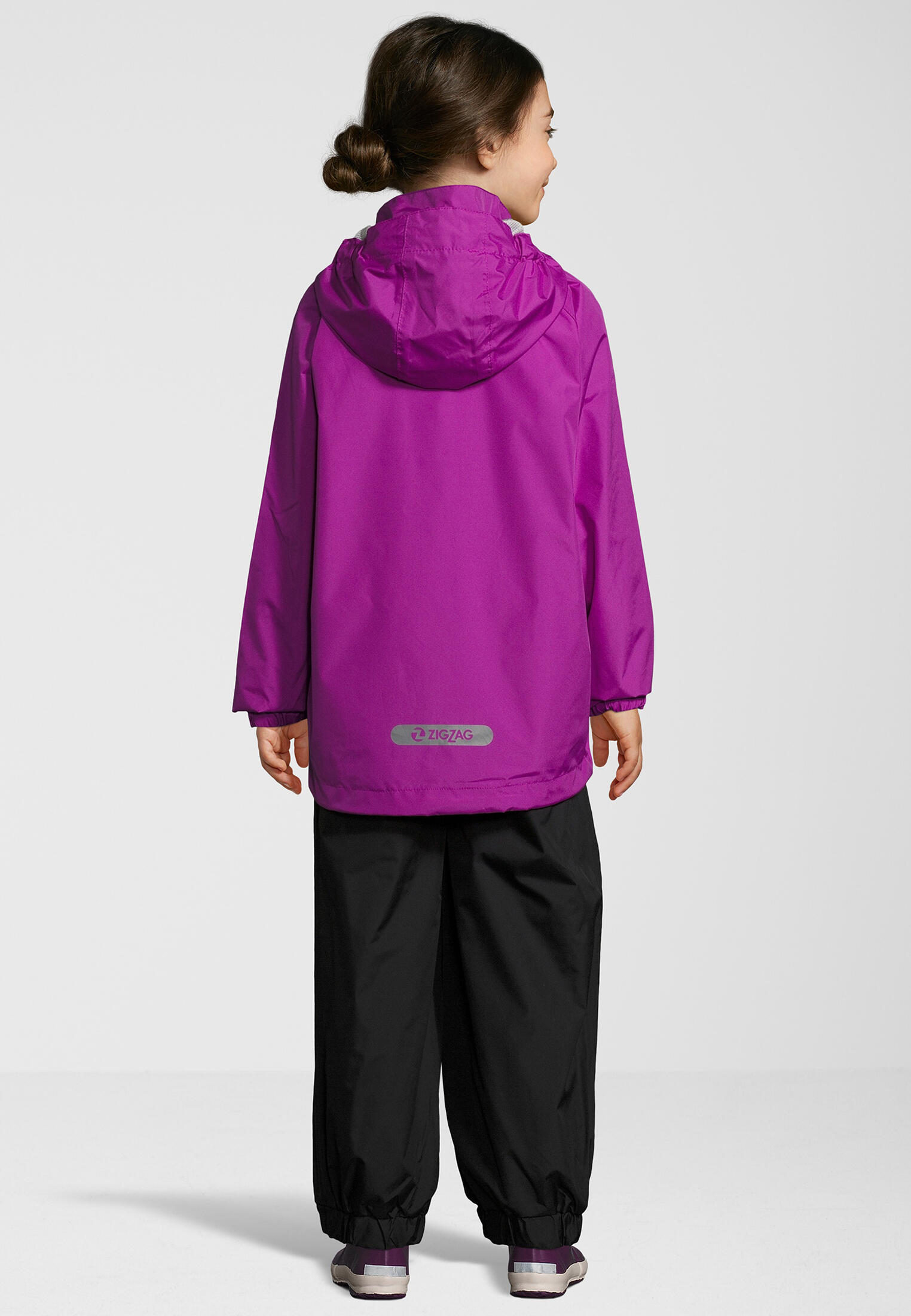 Regenpak Ophir W 5/5
